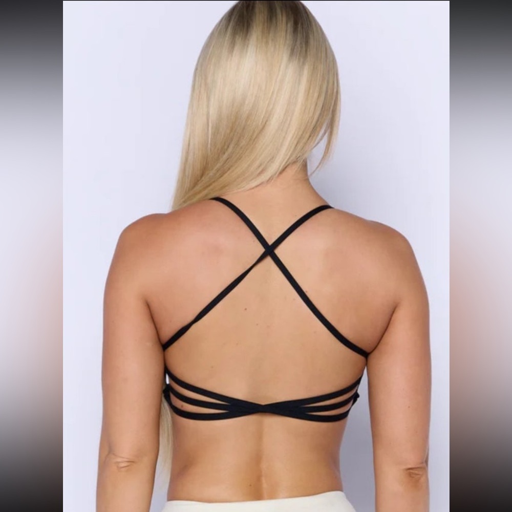 Sports bra - Picture 4 of 4